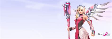 pink mercy account|Mercy for A Cause – Pink Mercy Returns in Support of the Breast。